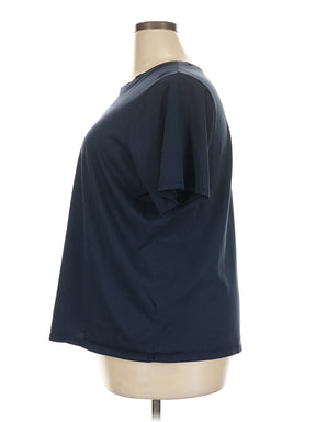 4 size - 2X W