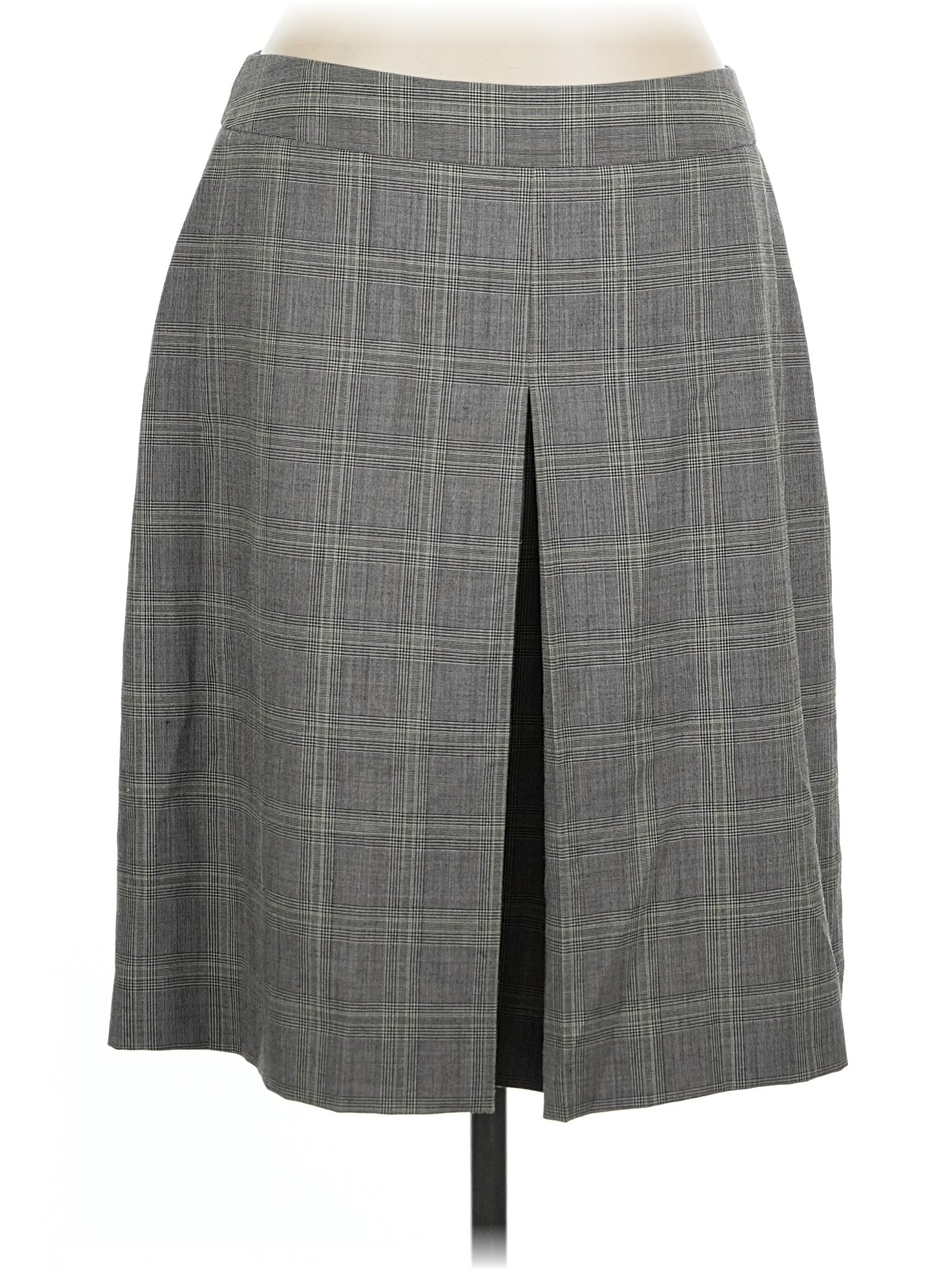 1 size - 12