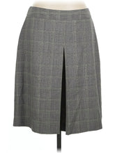 1 size - 12