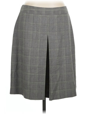 1 size - 12