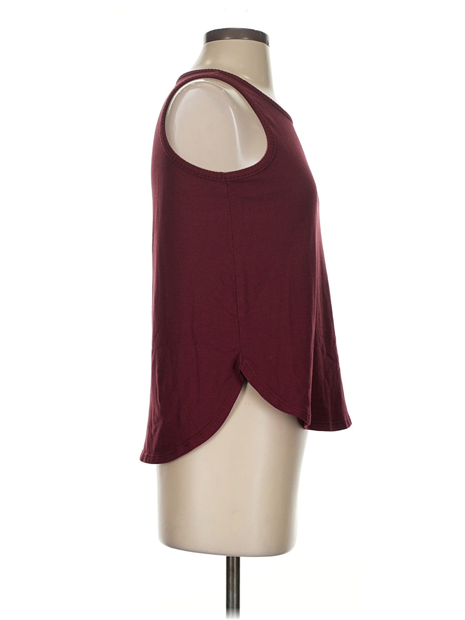 3 size - XS