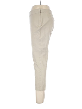 4 size - 14