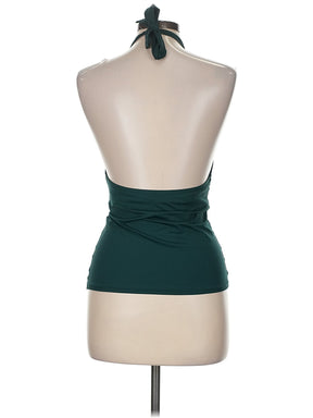 2 size - 8