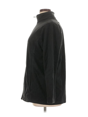 4 size - 1X W