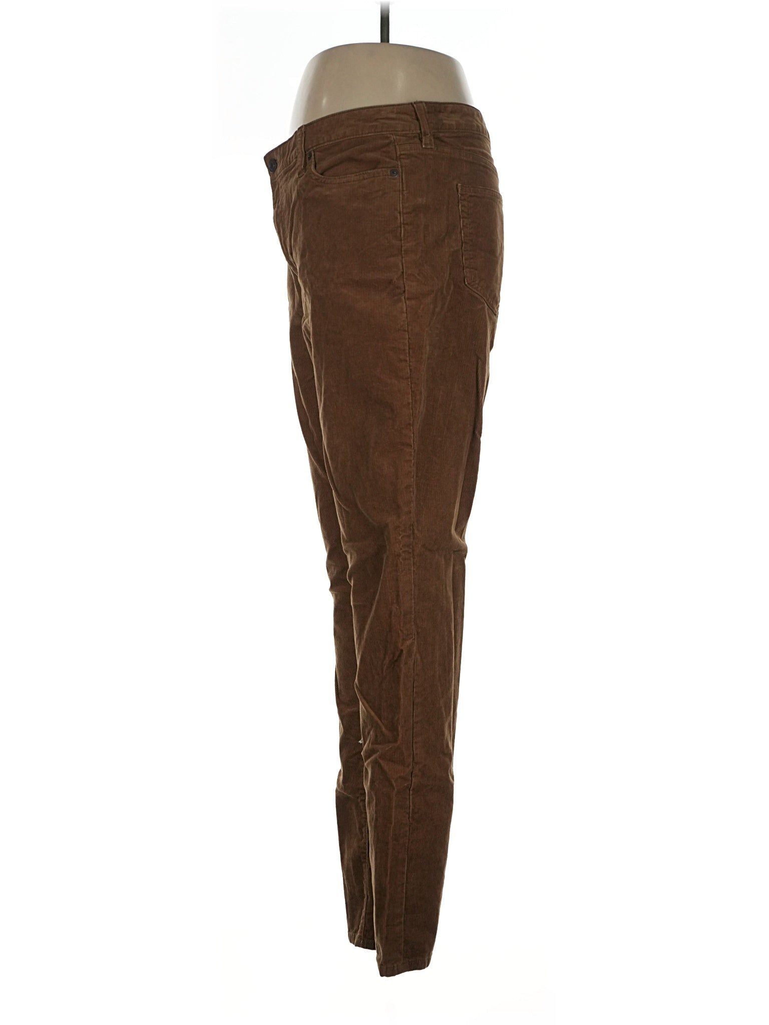 4 size - 12