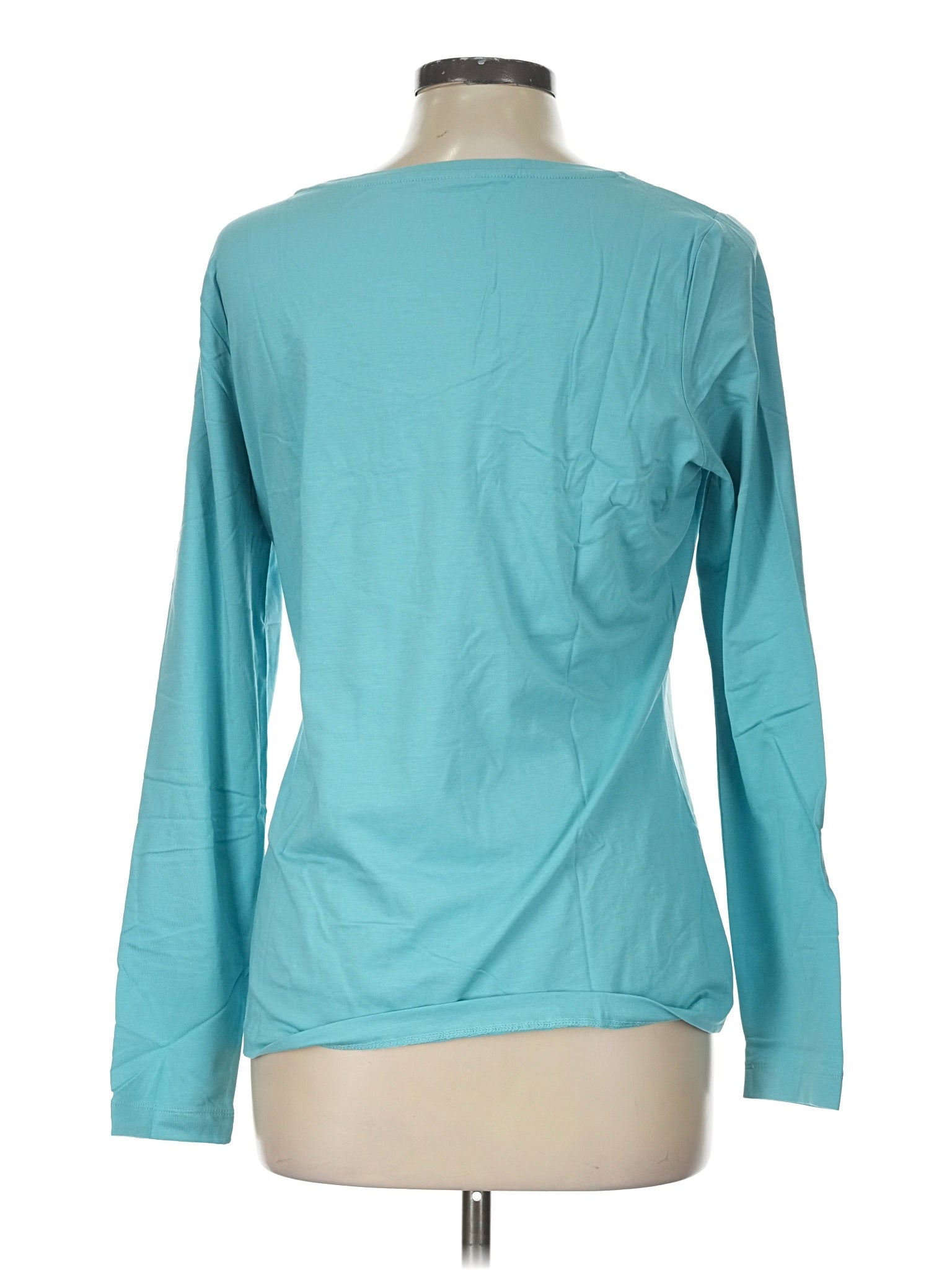 2 size - L