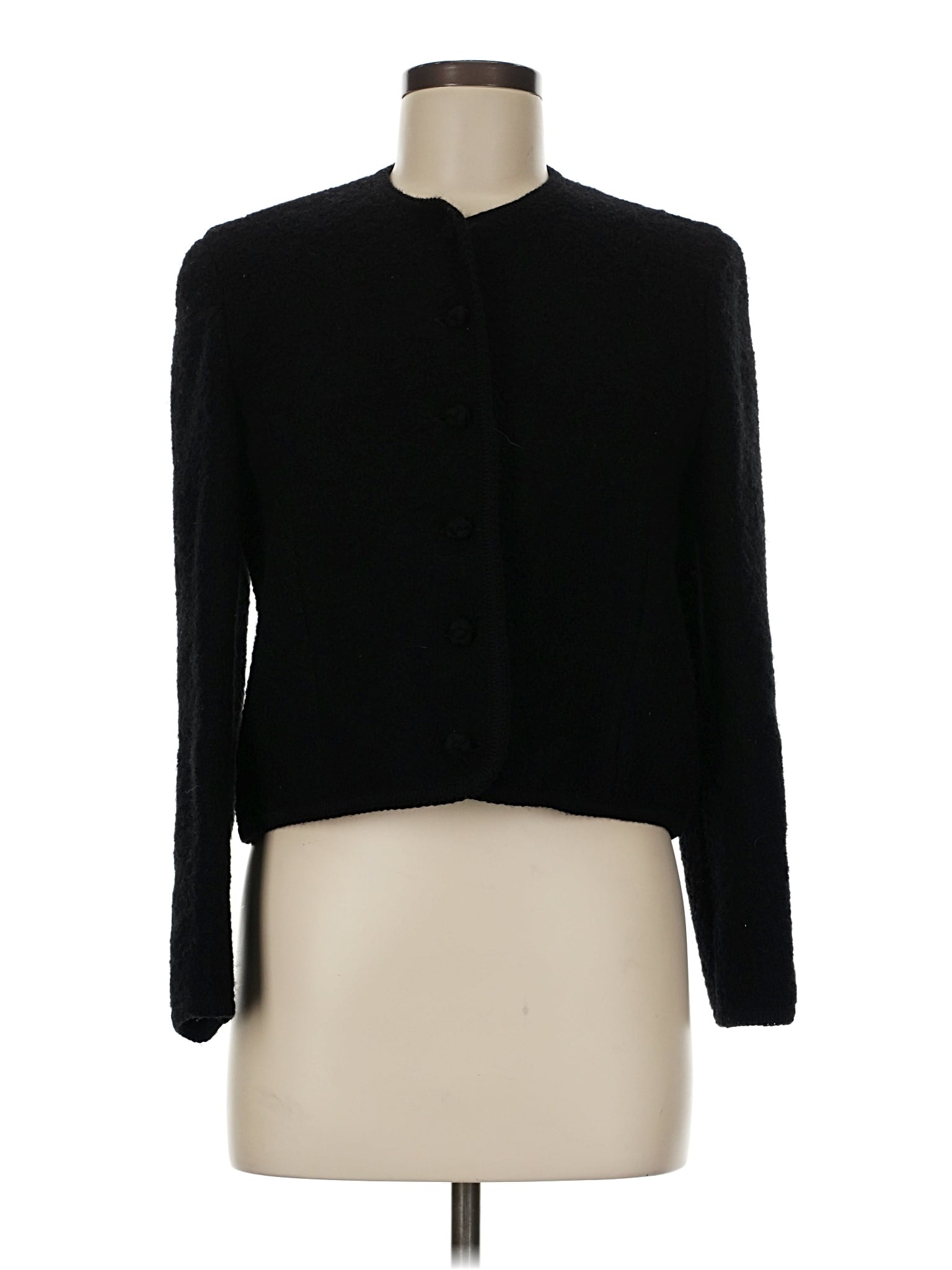 1 size - 6 P