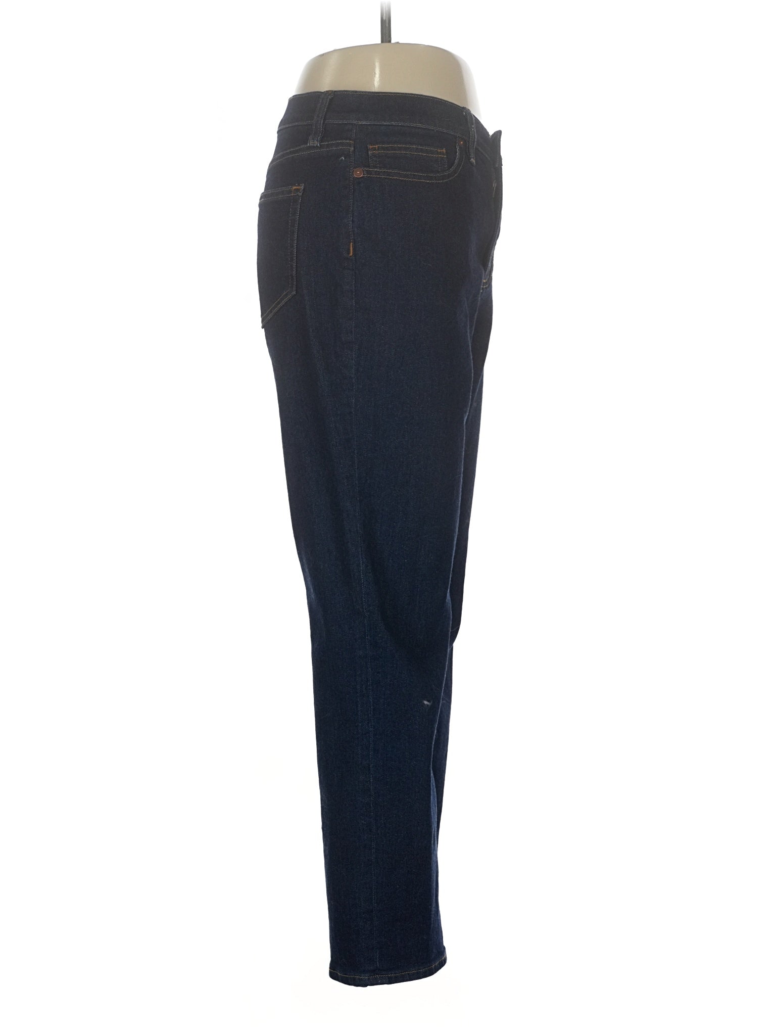 3 size - 6