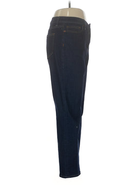3 size - 6