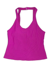 1 size - 14