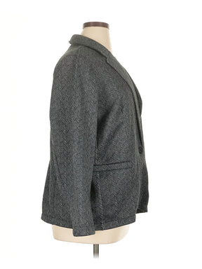 3 size - 1X W