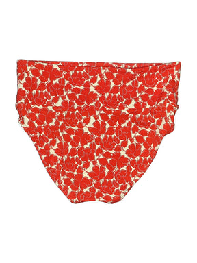 2 size - 10