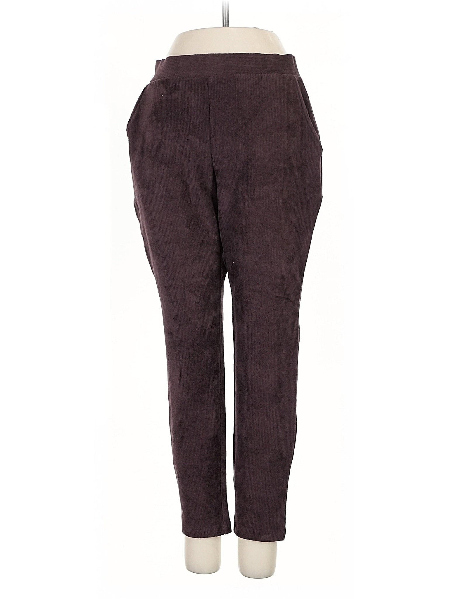 1 size - XS