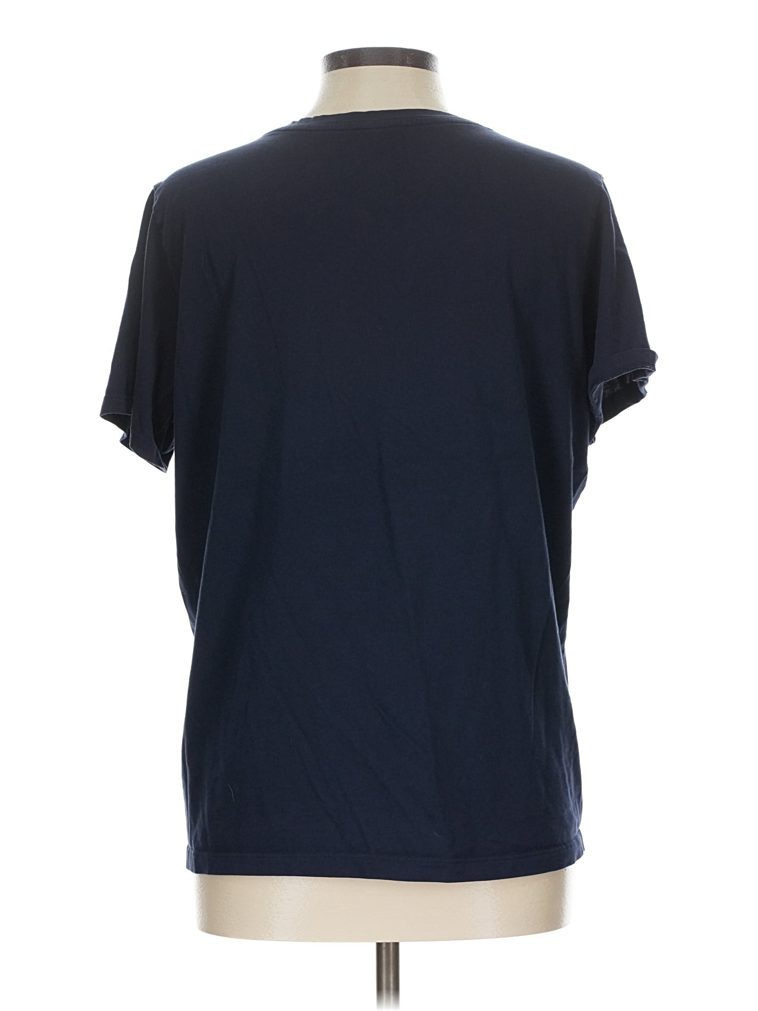 2 size - L