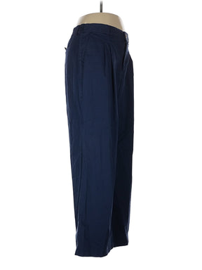 3 size - 12