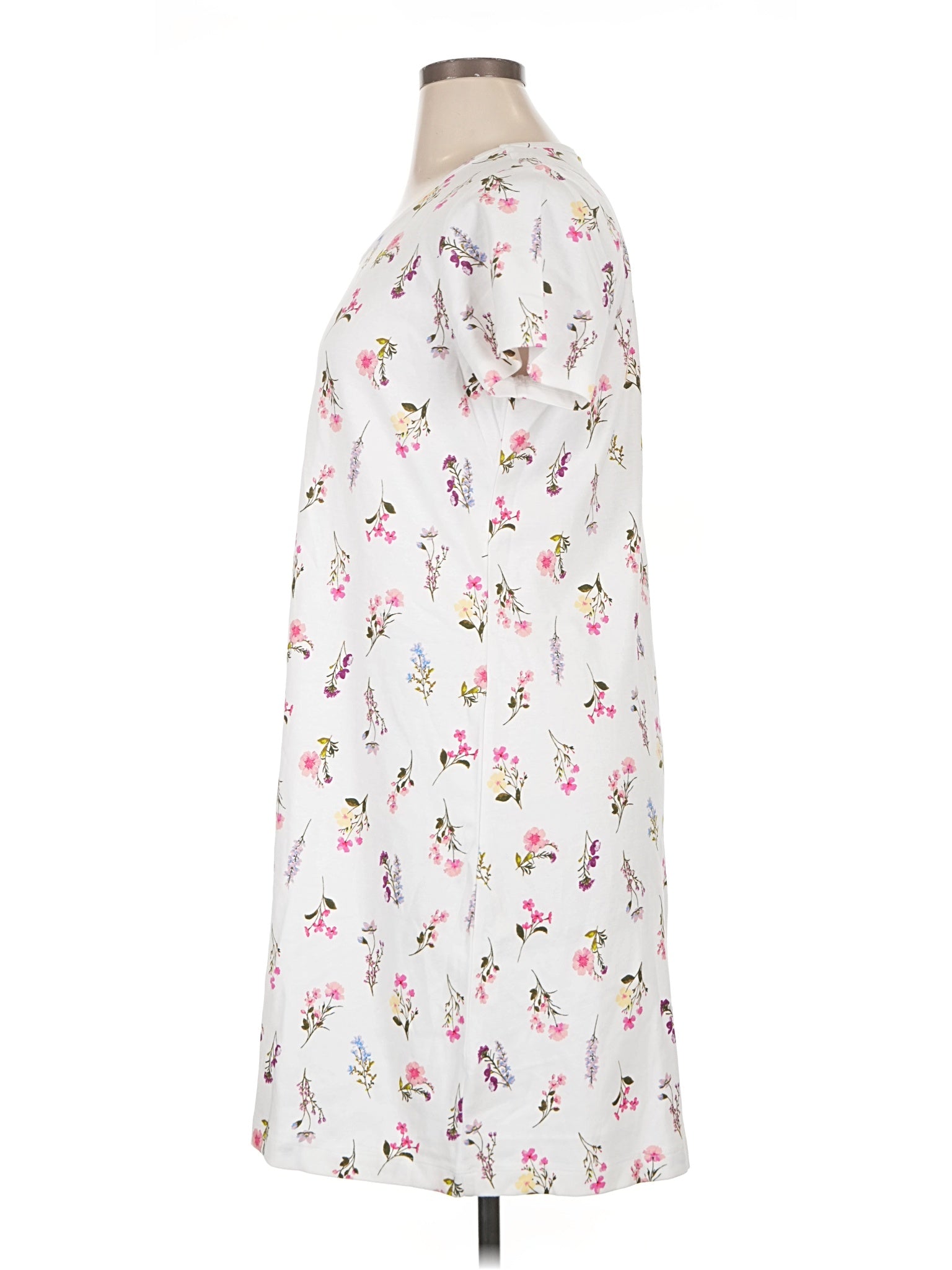 4 size - XL