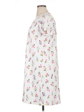 4 size - XL
