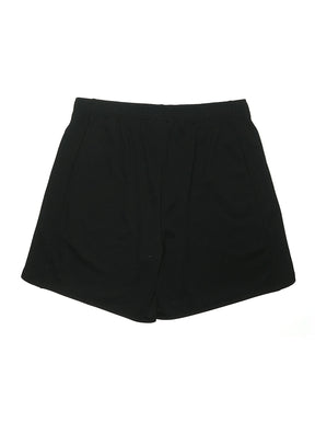 2 size - XL