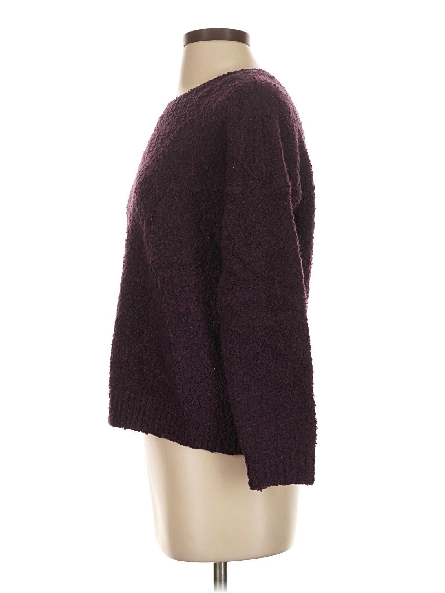 4 size - S
