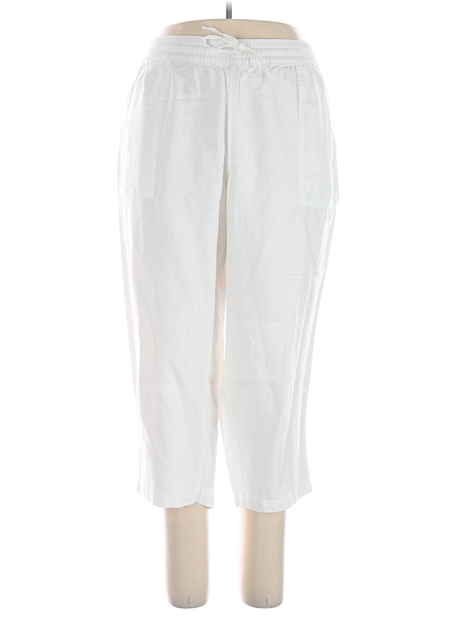 1 size - 22W W