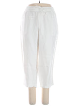 1 size - 22W W