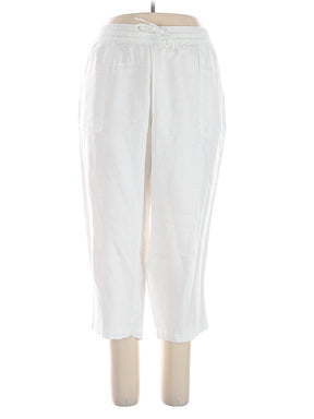 1 size - 22W W
