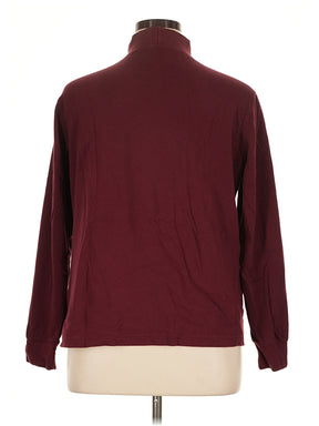2 size - 1X W