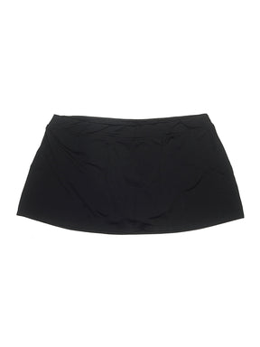 1 size - 22W W
