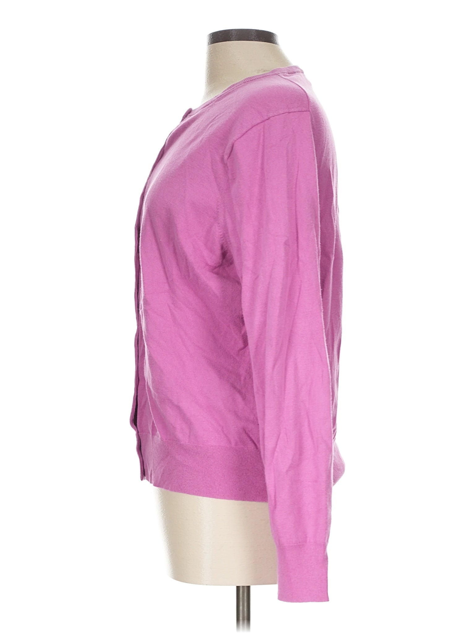 4 size - L