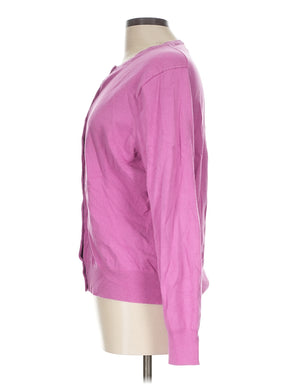 4 size - L
