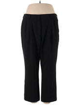 1 size - 18W W