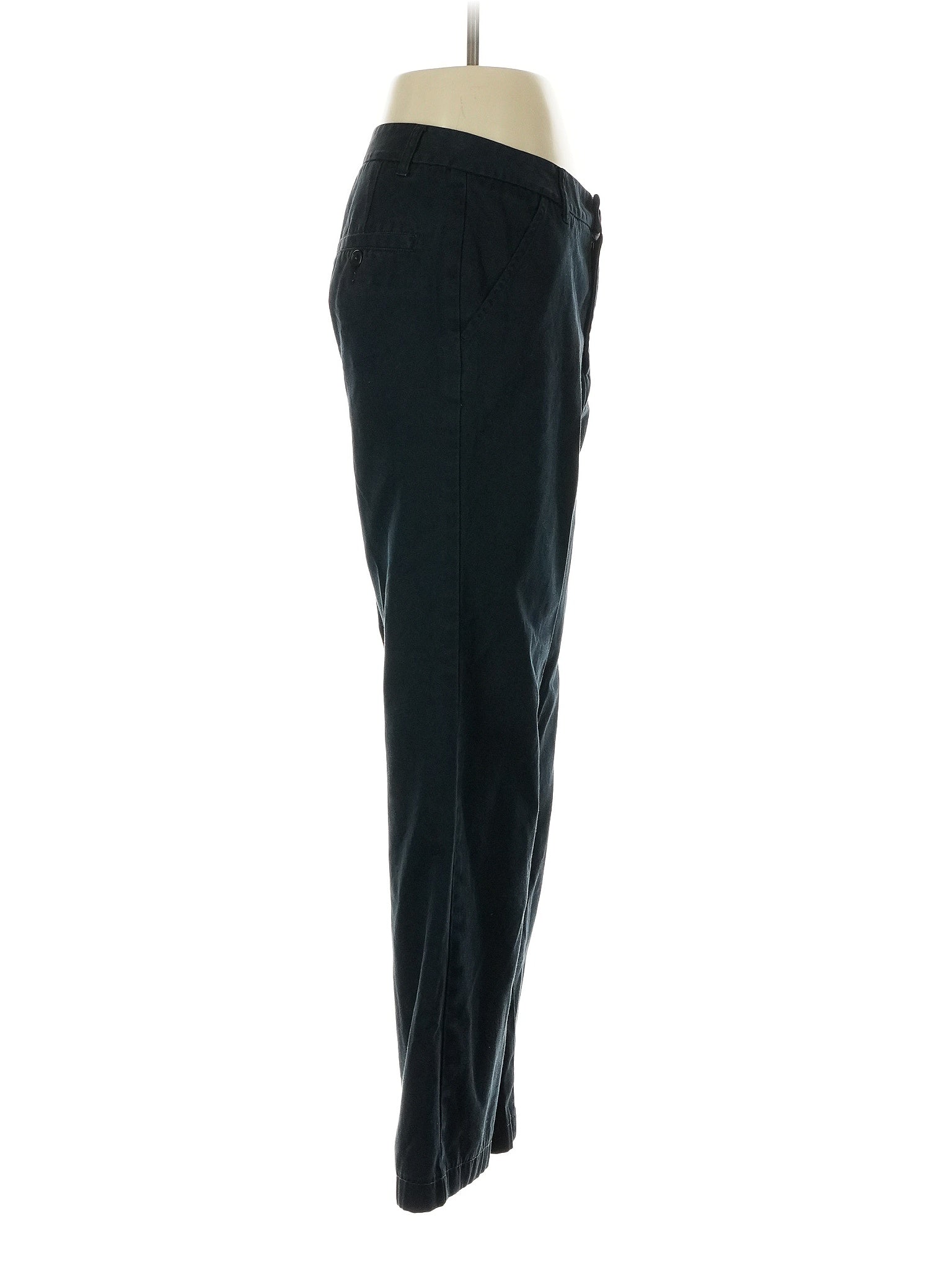 3 size - 2