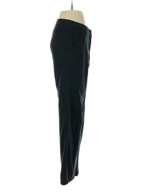 3 size - 2
