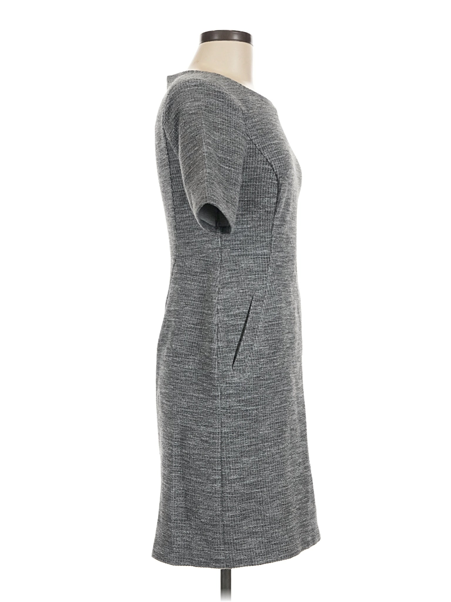 3 size - 6 P