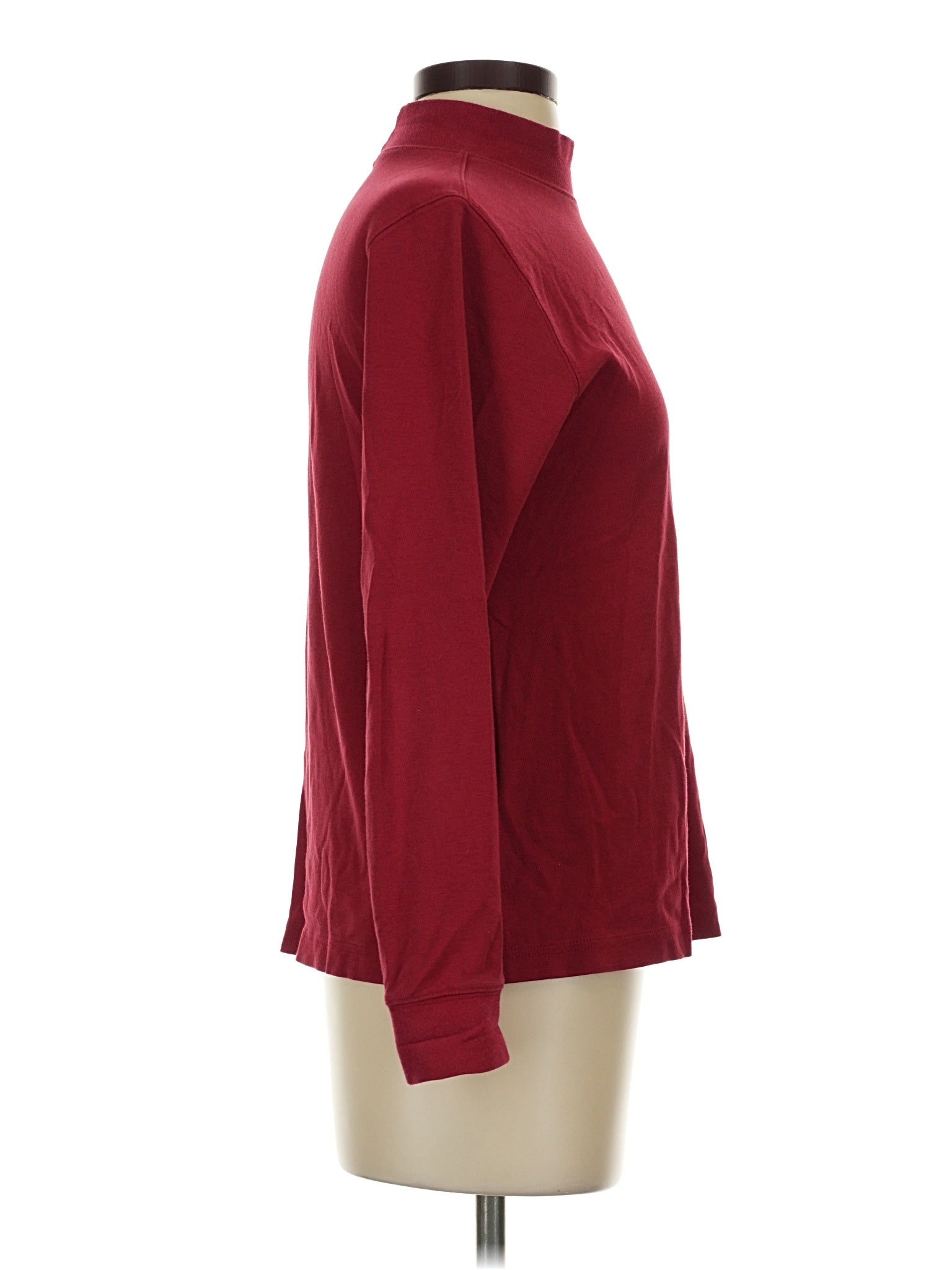 3 size - XS