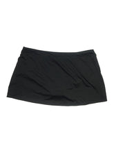 1 size - 24W W