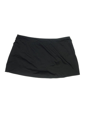 1 size - 24W W