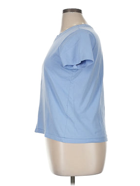 4 size - XL