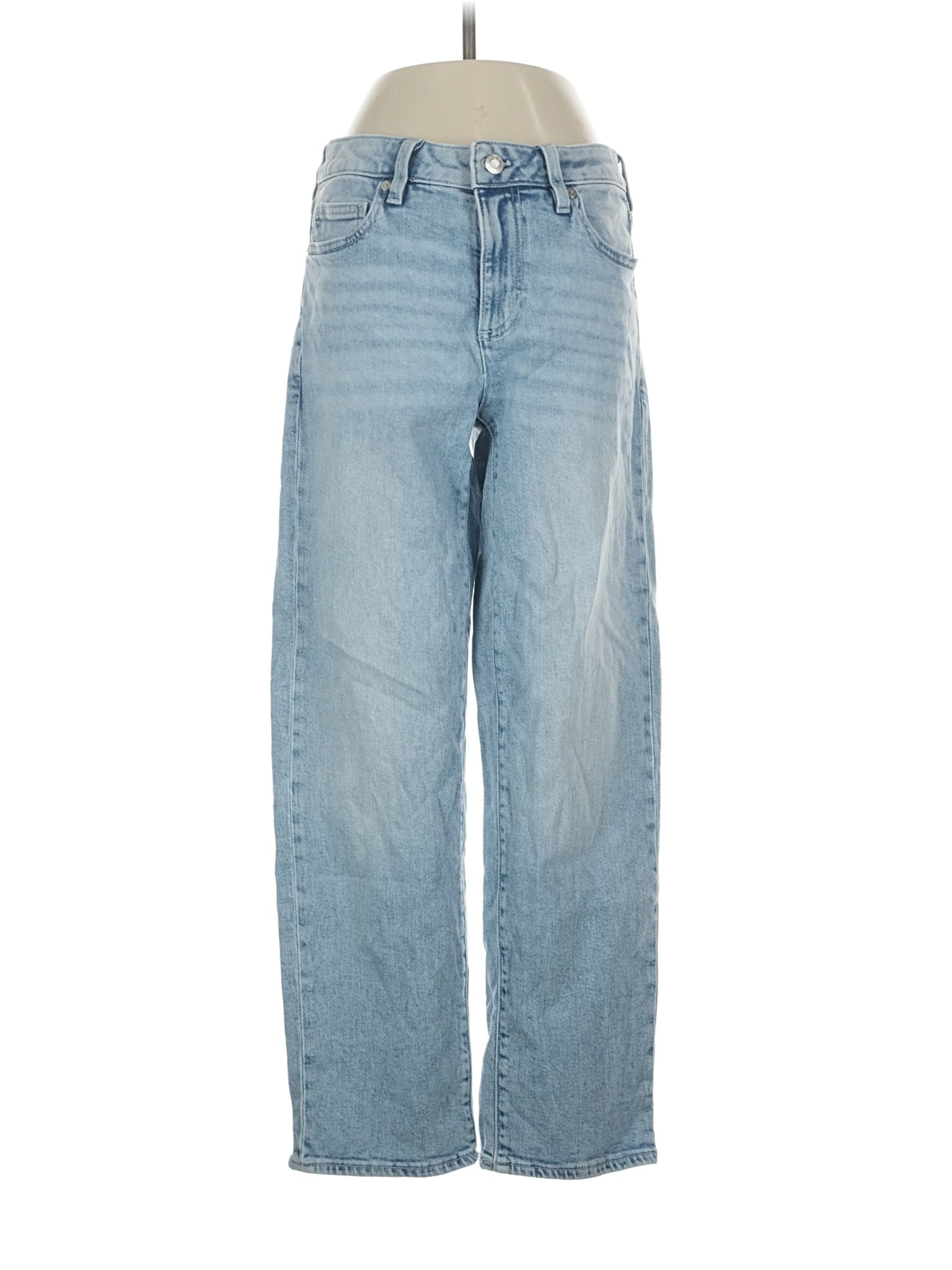 1 size - 2