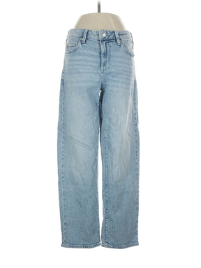 1 size - 2