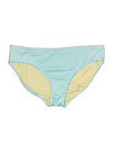 1 size - 16 W
