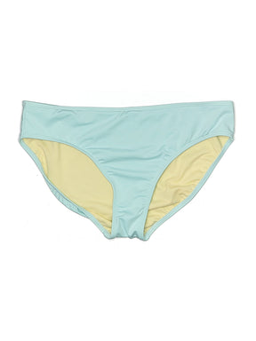1 size - 16 W