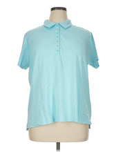 1 size - 1X W