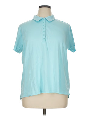 1 size - 1X W