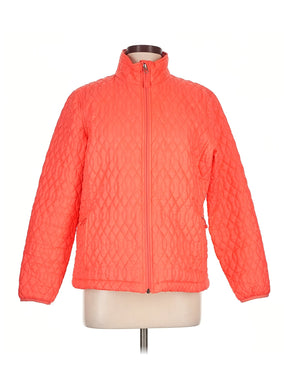 1 size - L P