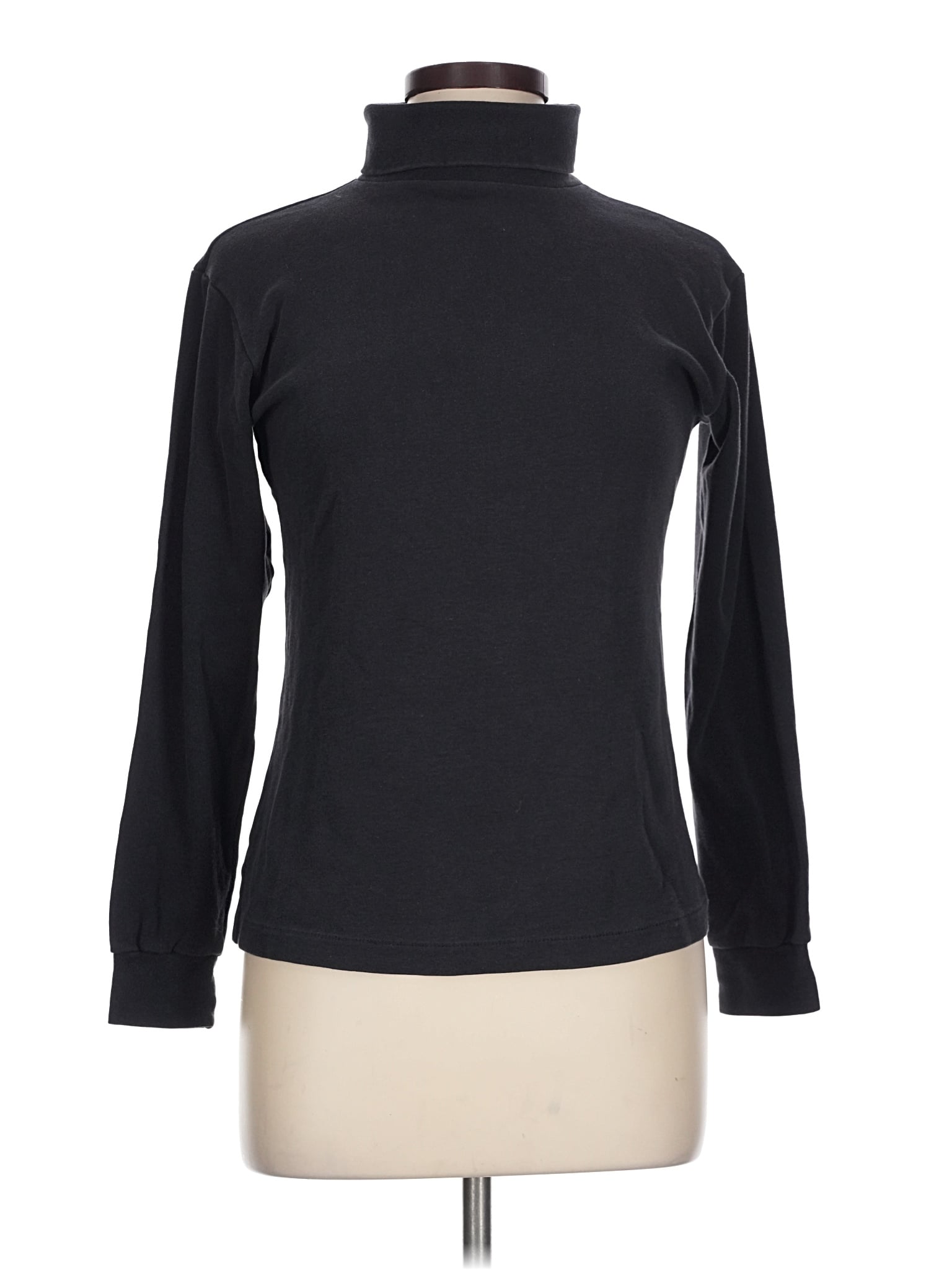 1 size - L T