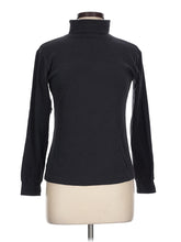 1 size - L T