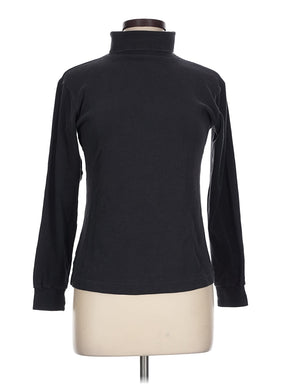 1 size - L T