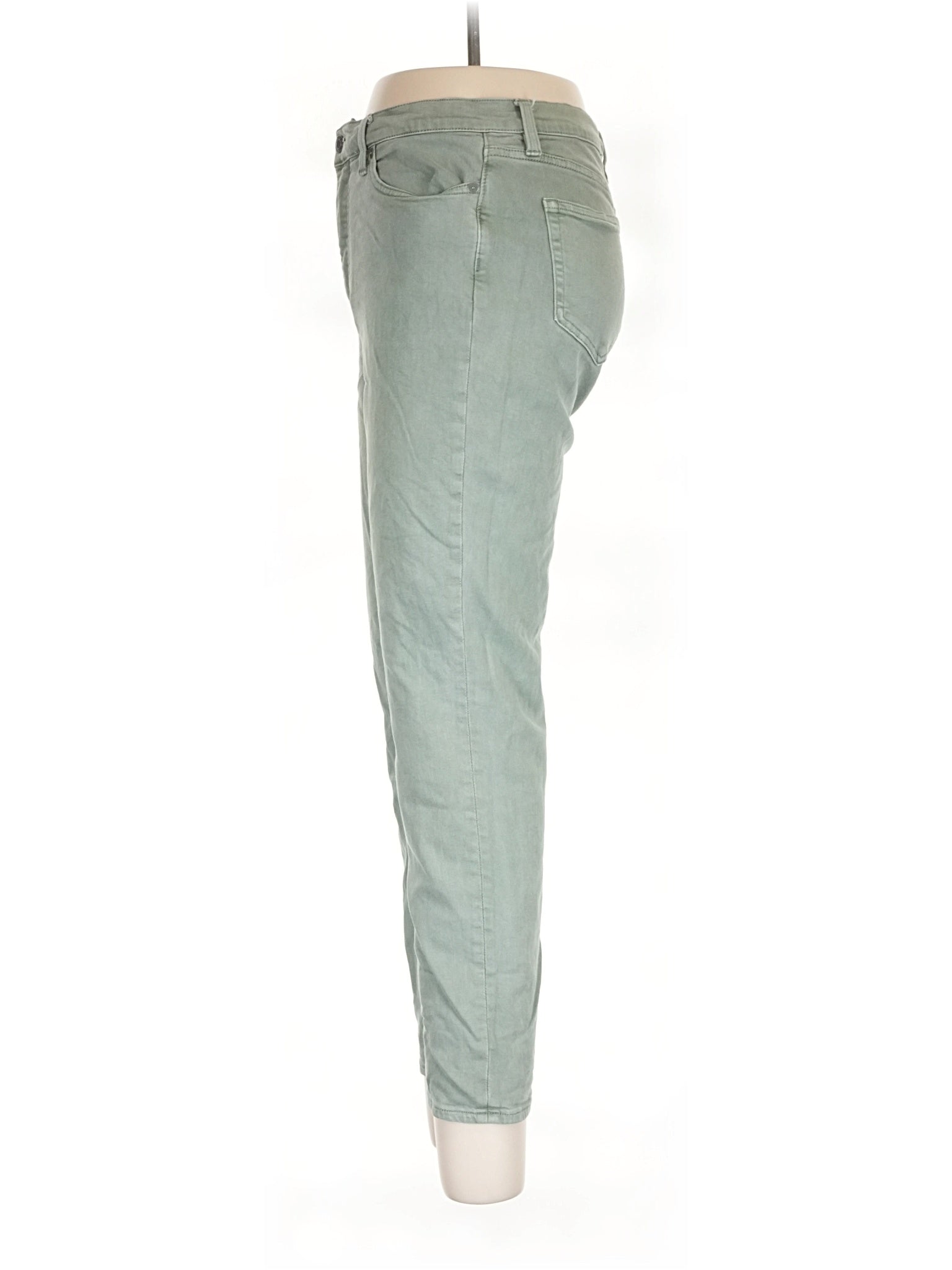 4 size - 10