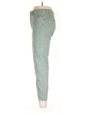 4 size - 10